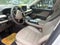 2024 Lincoln Aviator Premiere Premium