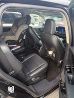 2025 Lincoln Aviator Premiere Premium