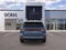 2026 Lincoln Aviator Premiere Premium