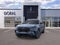 2026 Lincoln Aviator Premiere Premium
