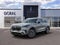 2027 Lincoln Aviator Premiere