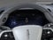 2025 Lincoln Aviator Premiere Service Loaner
