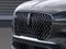 2025 Lincoln Aviator Premiere Service Loaner