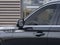 2026 Lincoln Aviator Premiere Premium