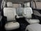 2027 Lincoln Aviator Premiere