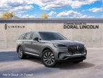 2027 Lincoln Aviator Premiere