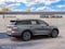 2027 Lincoln Aviator Premiere