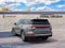 2027 Lincoln Aviator Premiere