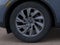 2026 Lincoln Aviator Premiere Premium