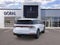 2026 Lincoln Aviator Premiere Service Loaner