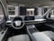 2026 Lincoln Aviator Premiere Service Loaner