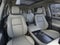 2026 Lincoln Aviator Premiere Service Loaner