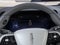 2026 Lincoln Aviator Premiere Service Loaner