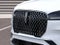2026 Lincoln Aviator Premiere Service Loaner