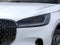 2026 Lincoln Aviator Premiere Service Loaner