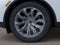 2026 Lincoln Aviator Premiere Service Loaner