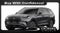 2027 Lincoln Aviator Premiere Premium