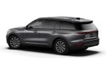 2027 Lincoln Aviator Premiere Premium