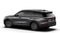 2027 Lincoln Aviator Premiere Premium