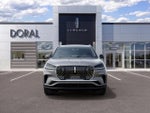2027 Lincoln Aviator Premiere Premium