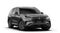 2027 Lincoln Aviator Premiere Premium
