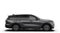 2027 Lincoln Aviator Premiere Premium