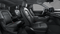 2027 Lincoln Aviator Premiere Premium