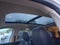 2024 Lincoln Aviator Premiere Premium