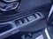 2024 Lincoln Aviator Premiere Premium