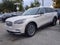 2024 Lincoln Aviator Premiere Premium