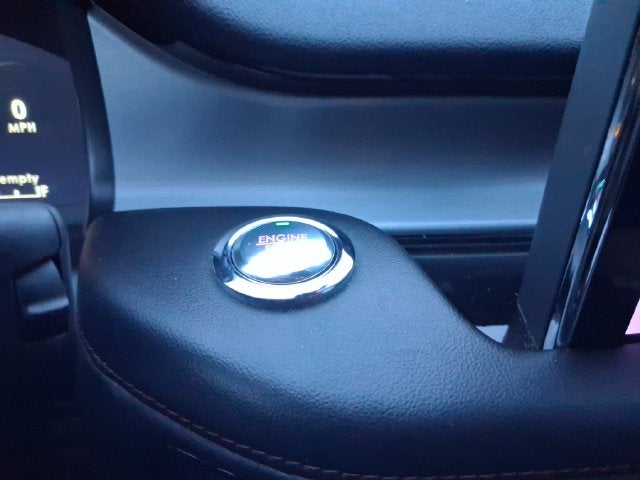 2024 Lincoln Aviator Premiere Premium