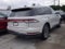 2024 Lincoln Aviator Premiere Premium