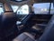 2024 Lincoln Aviator Premiere Premium