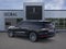 2025 Lincoln Aviator Premiere Service Loaner