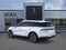 2026 Lincoln Aviator Premiere Service Loaner