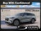 2027 Lincoln Aviator Premiere