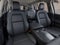 2027 Lincoln Aviator Premiere