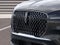 2026 Lincoln Aviator Premiere Premium