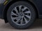 2026 Lincoln Aviator Premiere Premium