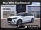 2026 Lincoln Aviator Premiere Premium
