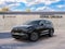 2027 Lincoln Aviator Premiere Premium