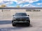 2027 Lincoln Aviator Premiere Premium