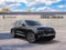 2027 Lincoln Aviator Premiere Premium