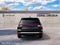 2027 Lincoln Aviator Premiere Premium