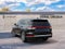 2027 Lincoln Aviator Premiere Premium
