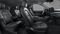 2027 Lincoln Aviator Premiere Premium