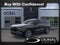 2026 Lincoln Aviator Premiere Premium