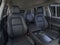 2026 Lincoln Aviator Premiere Premium