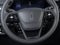 2026 Lincoln Aviator Premiere Premium