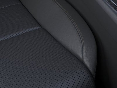 2026 Lincoln Aviator Premiere Premium